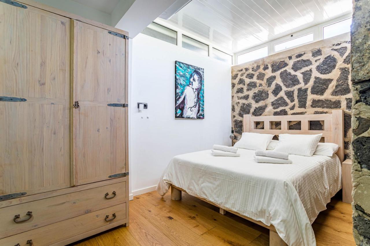 Villa Olive Tree Playa Blanca  Kültér fotó